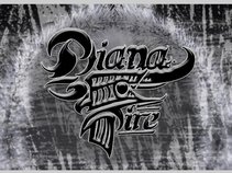 Diana Fire