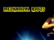 Mechanical Roots