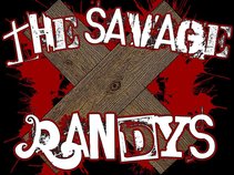 The Savage Randys