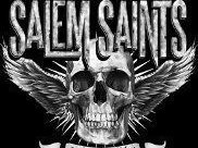 Salem Saints