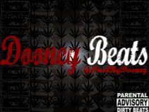 Dooney Beat Productions