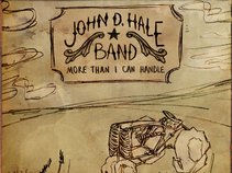 John D. Hale Band