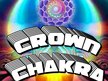 Crown Chakra