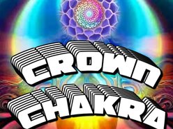 Image for Crown Chakra