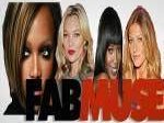 FabMuse