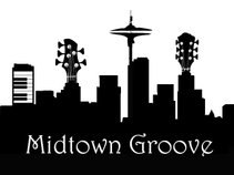 Midtown Groove