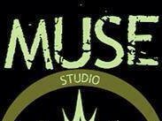 The Muse Studio