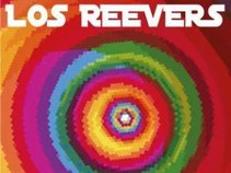 LOS REEVERS