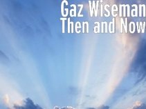 gaz wiseman