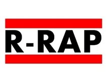 R-Rap Beats