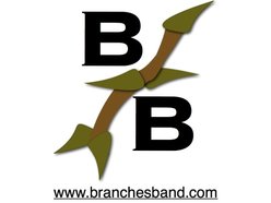 Image for Branches Band