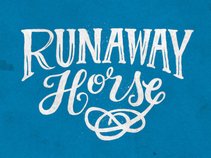 Runaway Horse