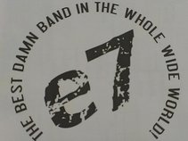 The e7 Band