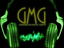 Greenroom Productions