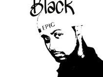 Epic Black Tha Heata