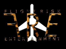 Flight Risk Entertainment
