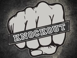 KNOCK OUT  ReverbNation