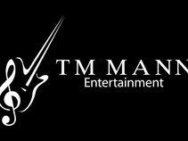 TM Mann Presents