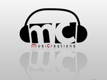 MusiCreations MC