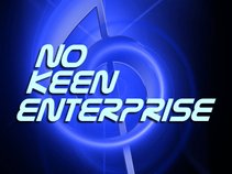 No Keen Enterprise