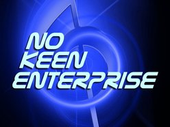 Image for No Keen Enterprise