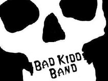 Bad Kidd Band