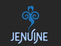 Jenuine Band