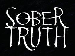 Image for Sober Truth