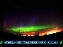 Under The Northern City Lights
