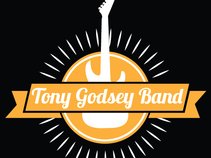Tony Godsey Band
