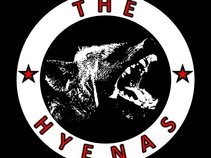The Hyenas