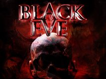 Black Eve