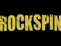RockSpin