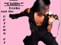 Stan Chilly Cooks Rockafrocka