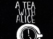 A TEA WITH ALICE