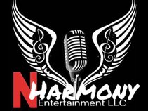 N Harmony Entertainment LLC