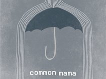Common Mama
