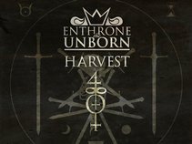 Enthrone The Unborn