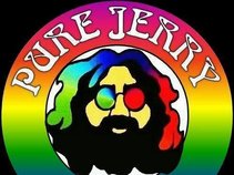 PURE JERRY