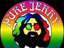 Image for PURE JERRY
