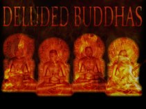 Deluded Buddhas