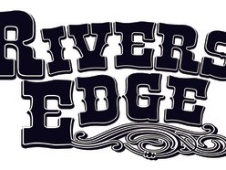Image for Rivers Edge