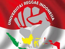REGGAE INDONESIA