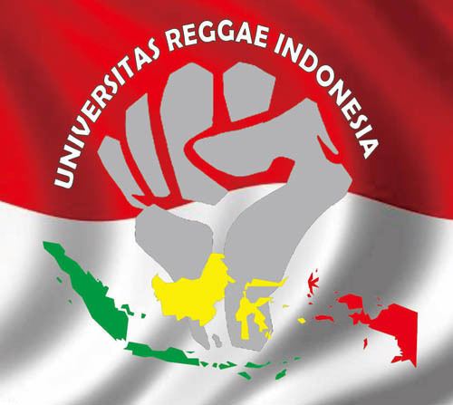 Download Lagu Reggae Indonesia Terbaru