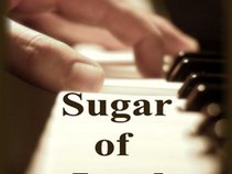 Sugar of Lead