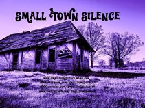 Small Town Silence