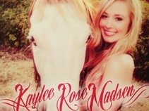 Kaylee Rose Madsen