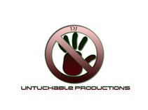 DJ UNTUCHABLE