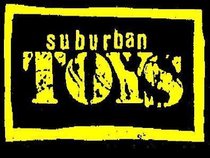 Suburban Toys