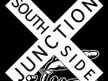 Southside Junction Band